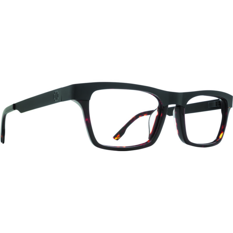 ZADE 54, Black Tortoise Matte-, hi-res image number null